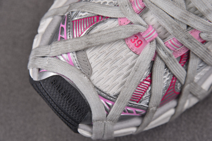 BALEN 3XL SNEAKER 778697 W3XXL 9115