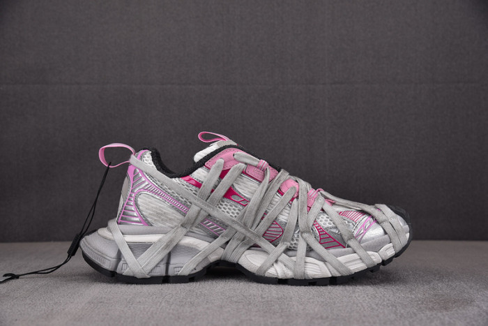 BALEN 3XL SNEAKER 778697 W3XXL 9115