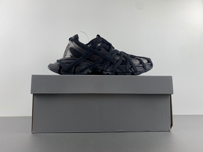 balen 3xl sneaker 778698 w3xll 0125