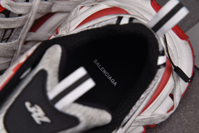 BALEN 3XL SNEAKER 778698 W3XXL 1261