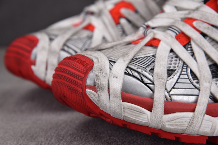 BALEN 3XL SNEAKER 778698 W3XXL 1261