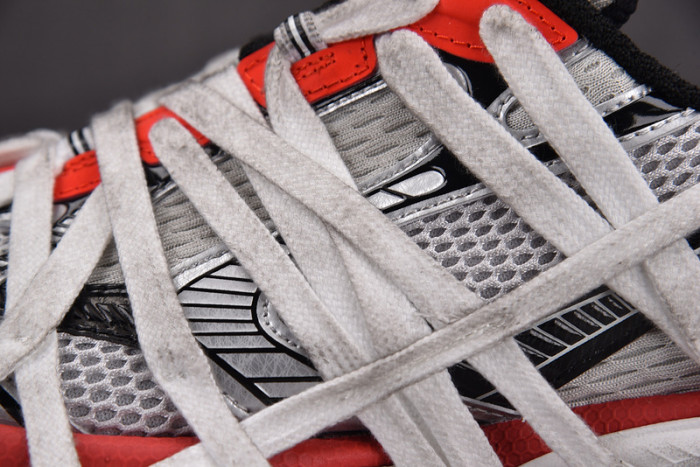 BALEN 3XL SNEAKER 778698 W3XXL 1261