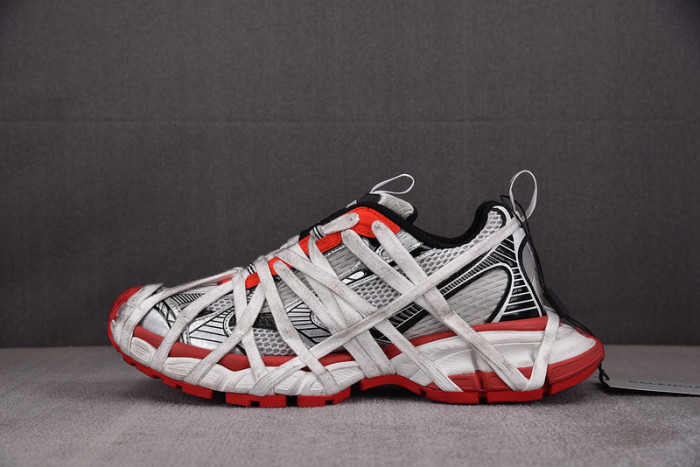 BALEN 3XL SNEAKER 778698 W3XXL 1261