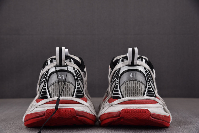 BALEN 3XL SNEAKER 778698 W3XXL 1261