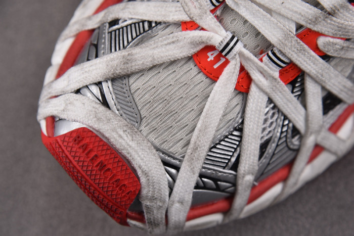 BALEN 3XL SNEAKER 778698 W3XXL 1261