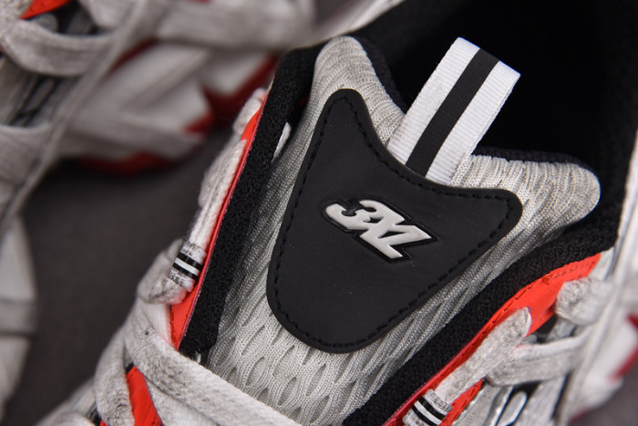 BALEN 3XL SNEAKER 778698 W3XXL 1261