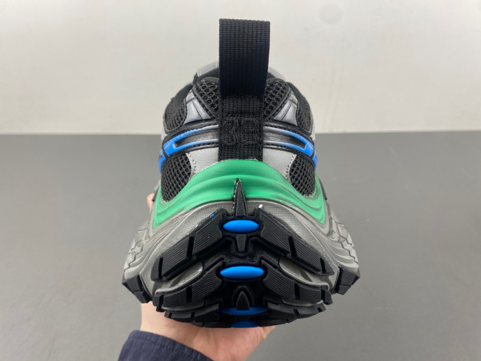 balen 10xl sneaker 784342 w2mvz 1143