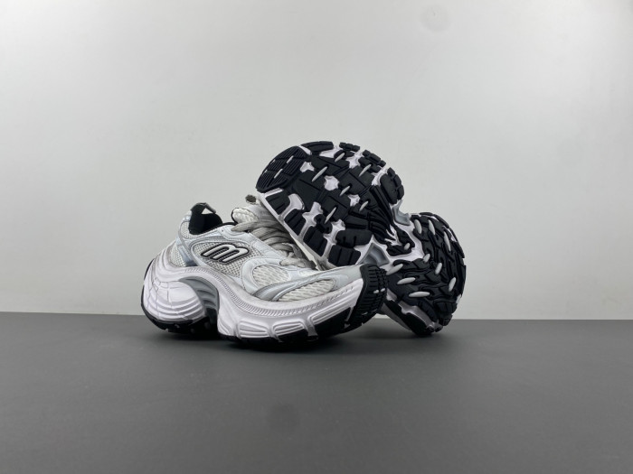 balen 10xl sneaker 784342 w2mvz 9110