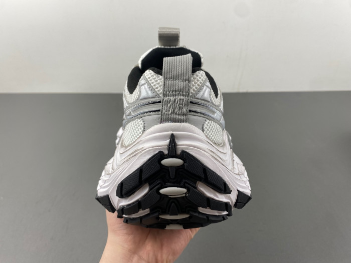 balen 10xl sneaker 784342 w2mvz 9110
