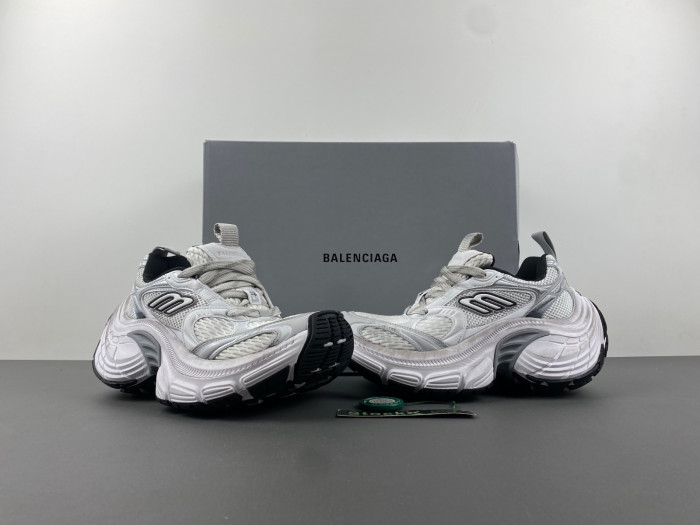 balen 10xl sneaker 784342 w2mvz 9110