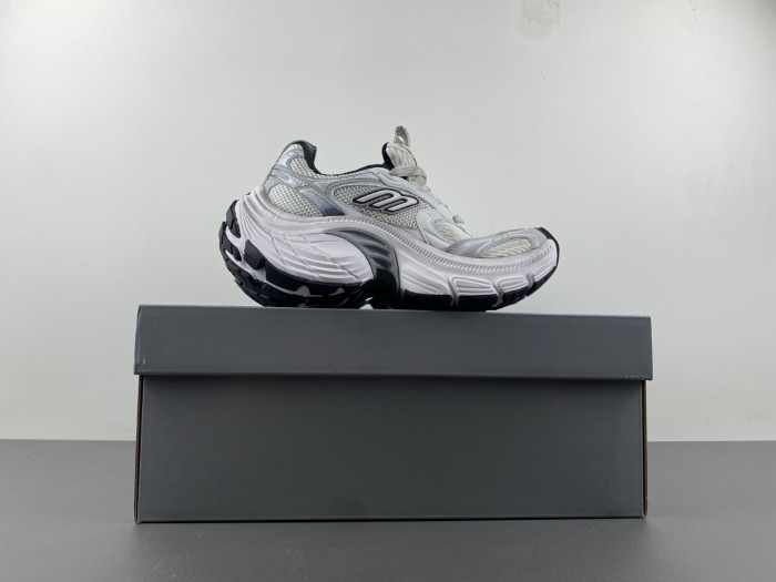balen 10xl sneaker 784342 w2mvz 9110