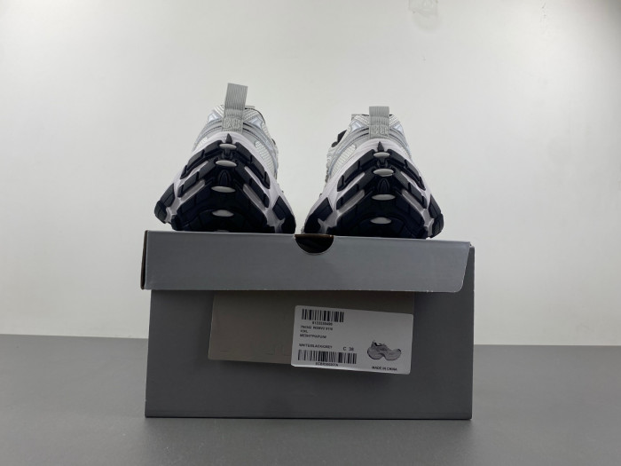 balen 10xl sneaker 784342 w2mvz 9110
