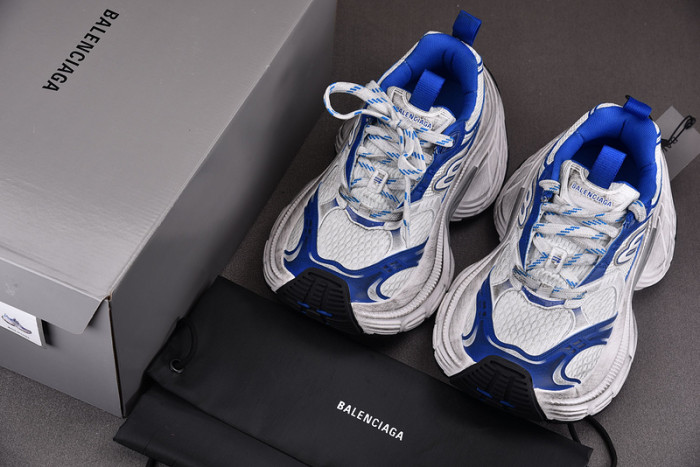 Balen 10XL SNEAKER 784344 W2MV2 1490