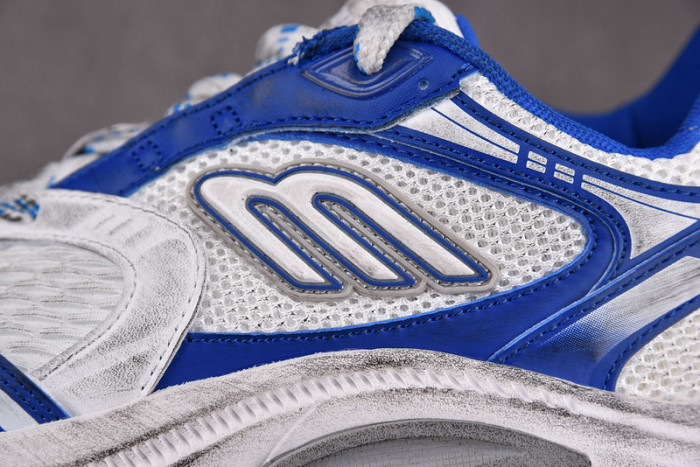 Balen 10XL SNEAKER 784344 W2MV2 1490