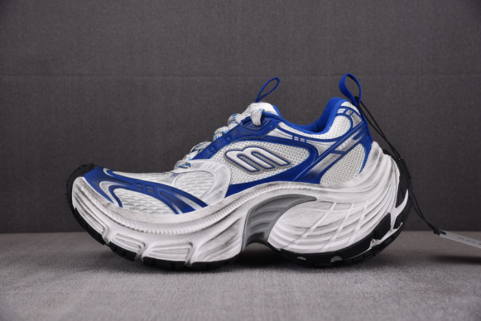 Balen 10XL SNEAKER 784344 W2MV2 1490
