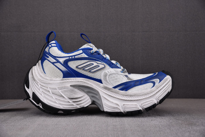 Balen 10XL SNEAKER 784344 W2MV2 1490