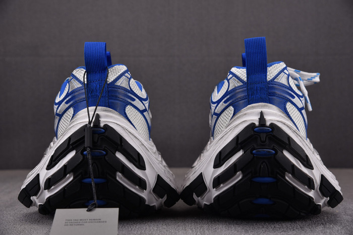 Balen 10XL SNEAKER 784344 W2MV2 1490