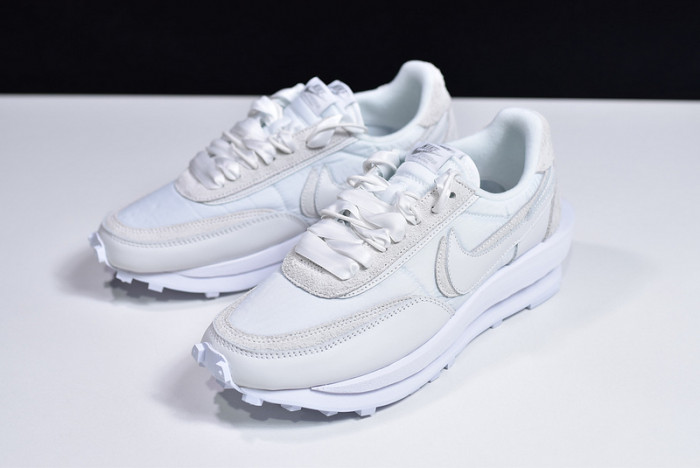 sacai x ld waffle 