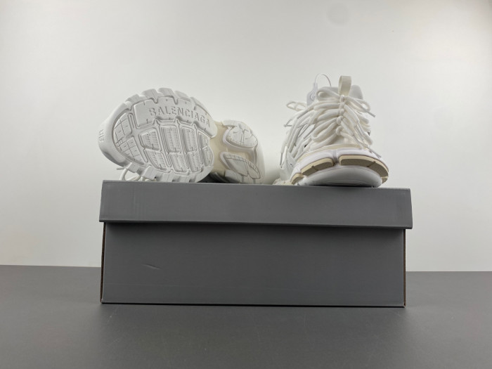 BALEN TRACK TRAINER 786281 W3CO1 2000