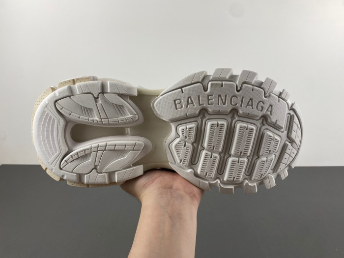 BALEN TRACK TRAINER 786281 W3CO1 2000