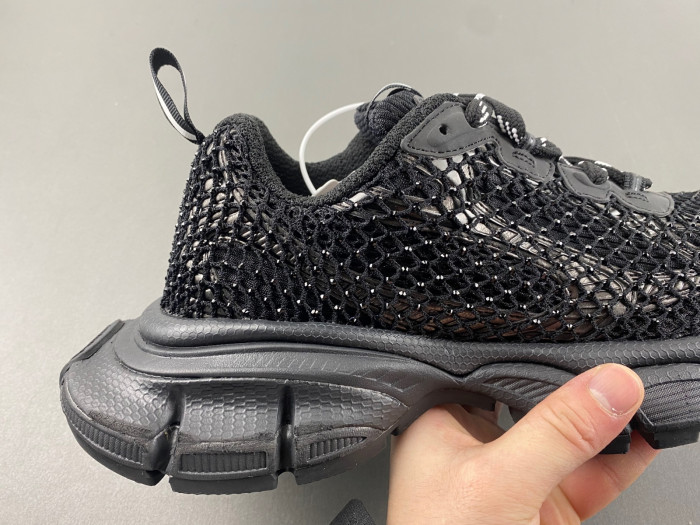 BALEN 3XL SNEAKER 788819 W3XFN 0120