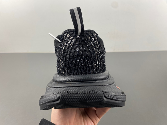 BALEN 3XL SNEAKER 788819 W3XFN 0120