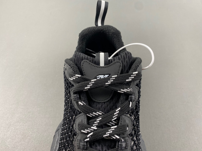 BALEN 3XL SNEAKER 788819 W3XFN 0120