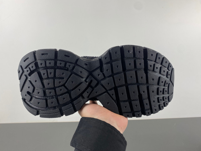 BALEN 3XL SNEAKER 788819 W3XFN 0120