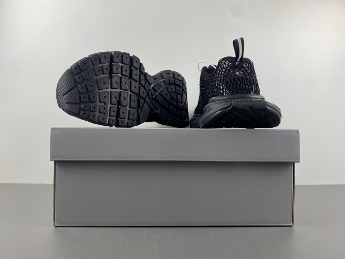 BALEN 3XL SNEAKER 788819 W3XFN 0120