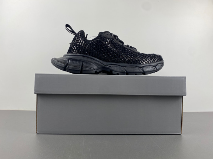 BALEN 3XL SNEAKER 788819 W3XFN 0120