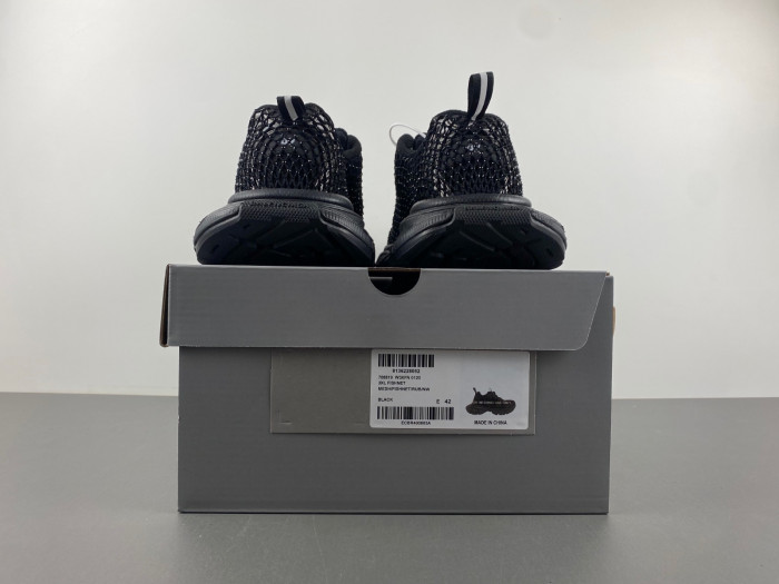 BALEN 3XL SNEAKER 788819 W3XFN 0120
