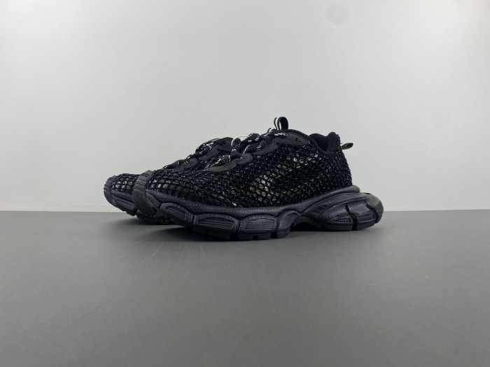 BALEN 3XL SNEAKER 788819 W3XFN 0120