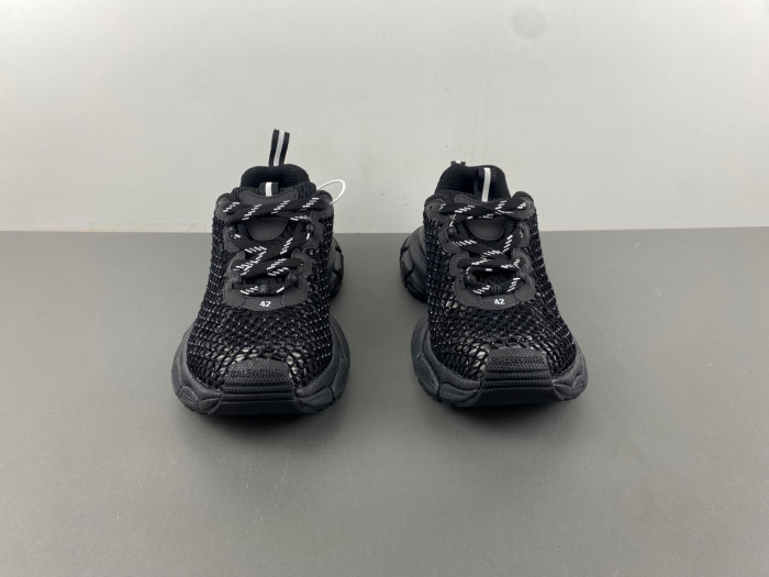 BALEN 3XL SNEAKER 788819 W3XFN 0120
