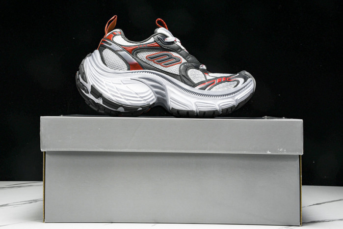 Balen 10XL SNEAKER 792778 W2MV2 0311