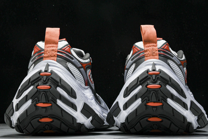 Balen 10XL SNEAKER 792778 W2MV2 0311