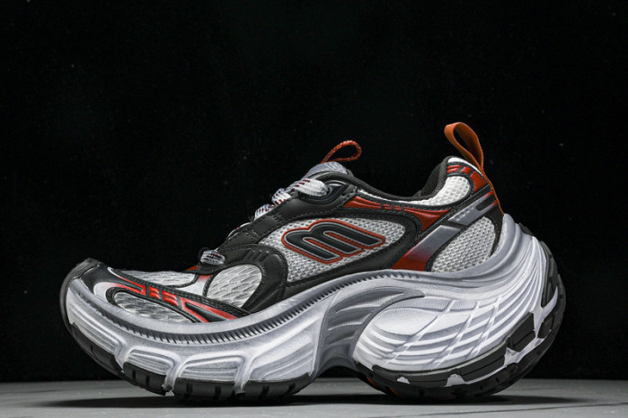 Balen 10XL SNEAKER 792778 W2MV2 0311
