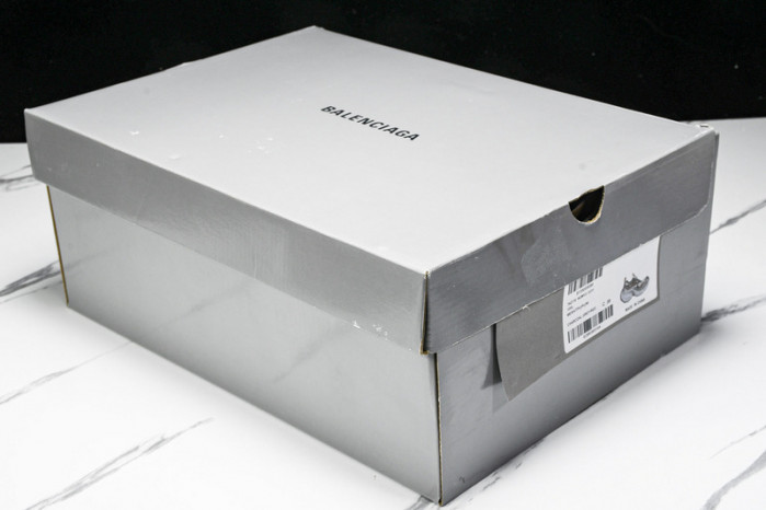 Balen 10XL SNEAKER 792778 W2MV2 0311