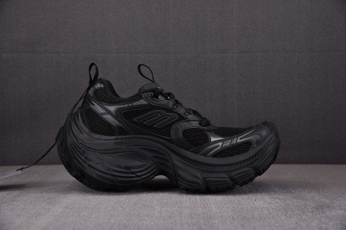 Balen 10XL SNEAKER 792778 W2MV2 1000