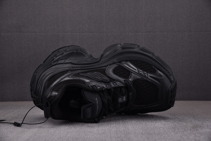 Balen 10XL SNEAKER 792778 W2MV2 1000