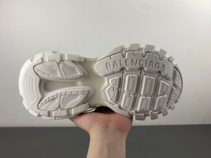 Balen Track Trainer 3.0 800592 WTRHK 0010