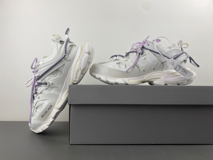 Balen Track Trainer 3.0 800592 WTRHK 0010