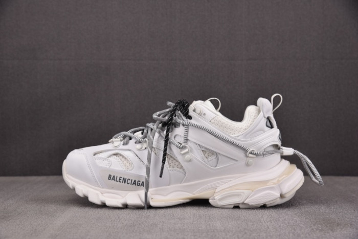 Balen Track Trainer 800592 WTRHK 0310