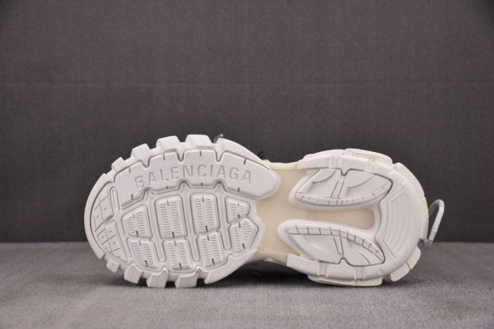 Balen Track Trainer 800592 WTRHK 0310