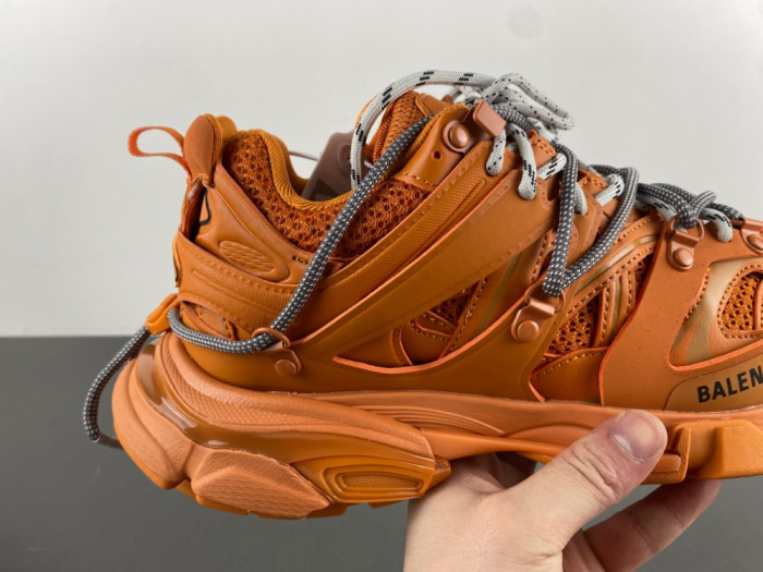 BALEN TRACK TRAINER 3.0 800592 WTRHK 7000