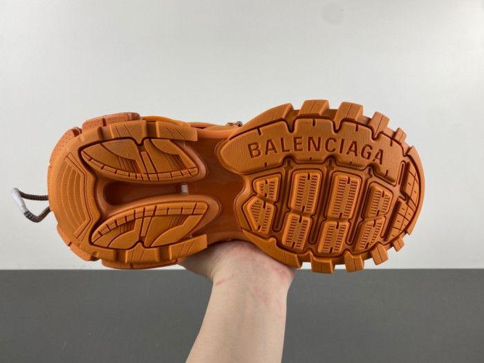 BALEN TRACK TRAINER 3.0 800592 WTRHK 7000