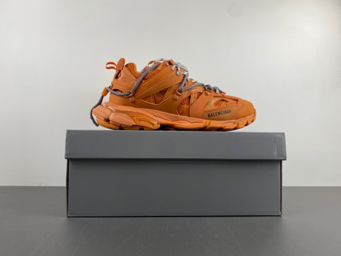 BALEN TRACK TRAINER 3.0 800592 WTRHK 7000