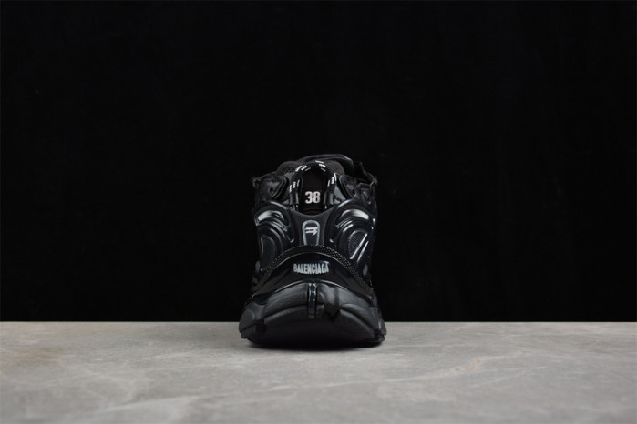 BALEN TRACK TRAINER 3.0 813793 WRUNG 0123