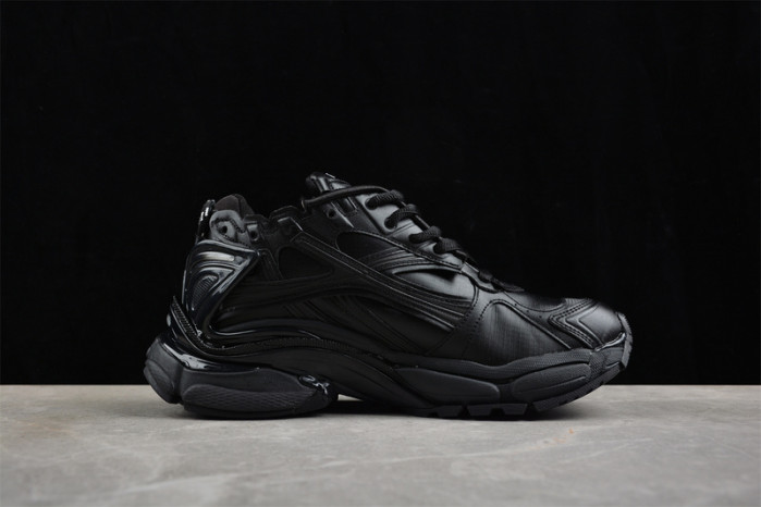 BALEN TRACK TRAINER 3.0 813793 WRUNG 0123