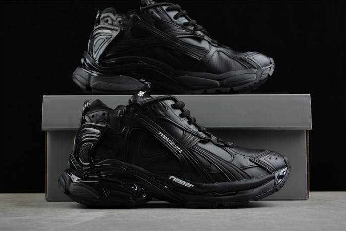 BALEN TRACK TRAINER 3.0 813793 WRUNG 0123