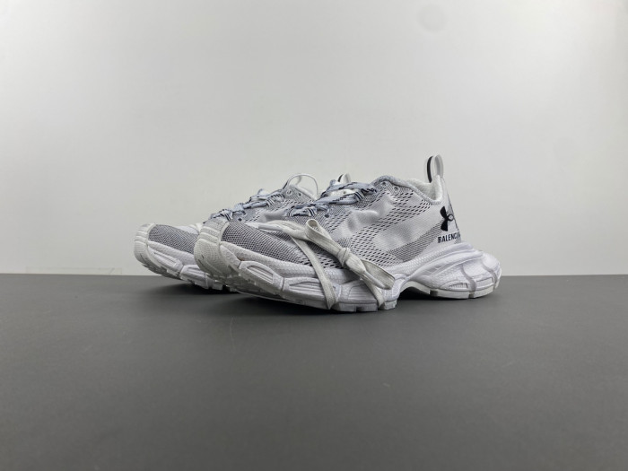 BALEN 3XL SNEAKER 814419 W3XL5 0612